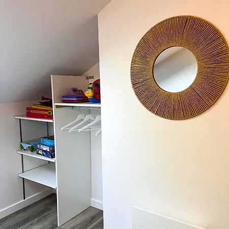 La Grenouillere - A 3 Min