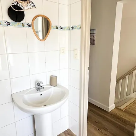 La Grenouillere - A 3 Min *