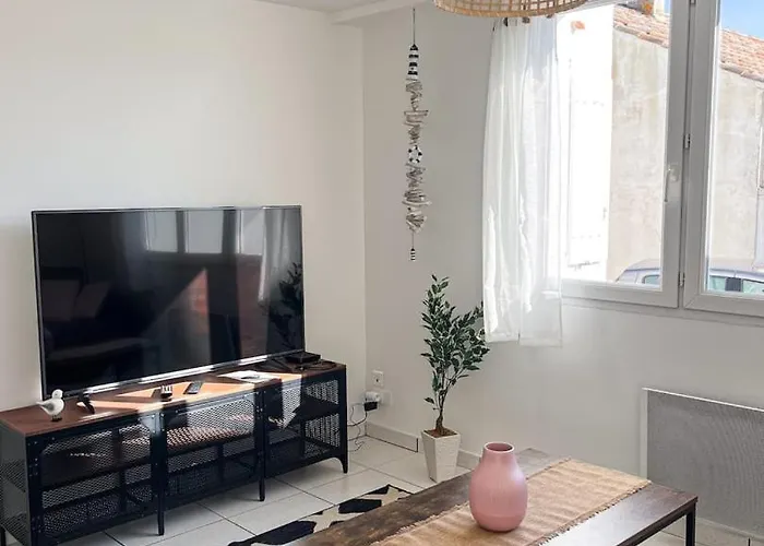 Gasthof La Grenouillere - A 3 Min