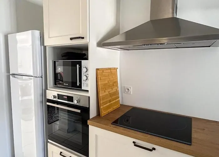 Gasthof La Grenouillere - A 3 Min