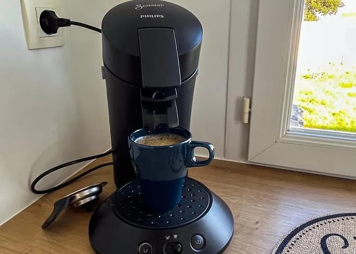 La Grenouillere - A 3 Min Gasthof *