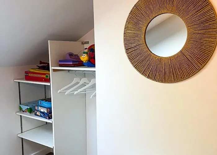 La Grenouillere - A 3 Min