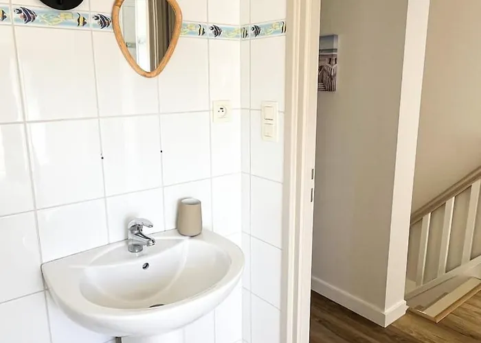 La Grenouillere - A 3 Min *